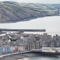 Aberystwyth