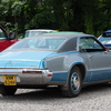 BC119227
