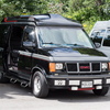 BC119235