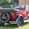 BC189255
