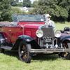 BC189260