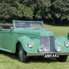 BC189266