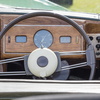 BC189270