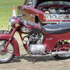 BC189272