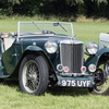BC189269
