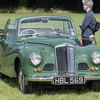 BC189275