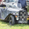BC189286