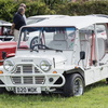 BC189293