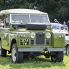 BC189288