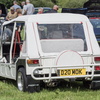 BC189304