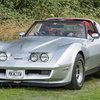 BC189320