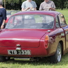 BC189360