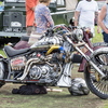 BC189372