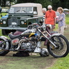 BC189373
