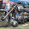 BC189499