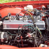T7280003