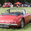 BC119513