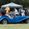 BC119518
