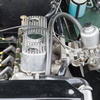 BC119516