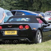 BC119523