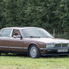 BC119520