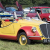 BC119530