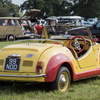 BC119535