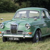 BC119531