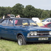 BC119532