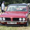 BC119538
