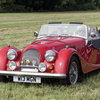 BC119539