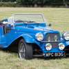 BC119545