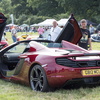 BC119547