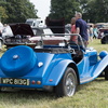 BC119548