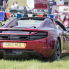 BC119600