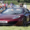 BC119616