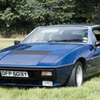 BC119650