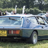 BC119654