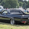 BC119662