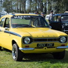 BC180202