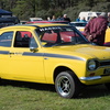 BC180201