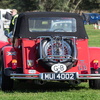 BC180197