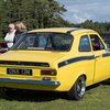 BC180200