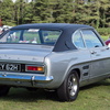 BC180207