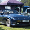BC180228