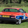 BC180231