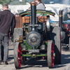 BC180292