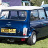 BC180310