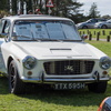 BC180318