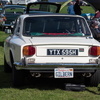 BC180317